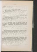 Seite 386