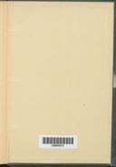 Seite 398