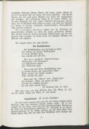 Seite 67
