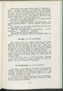 Seite 129