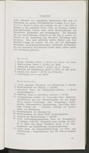 Seite 41