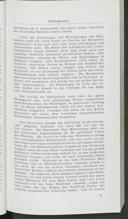 Seite 73