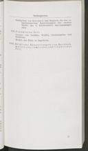 Seite 79