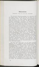 Seite 80