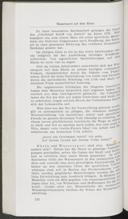 Seite 114