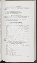 Seite 115