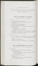 Seite 116