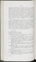 Seite 122