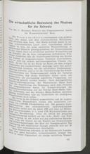Seite 123