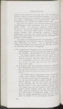 Seite 128