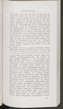 Seite 129