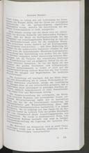 Seite 133