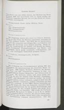 Seite 141