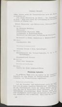 Seite 142