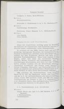 Seite 144