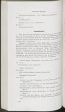 Seite 146