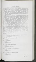 Seite 149