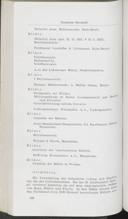 Seite 150