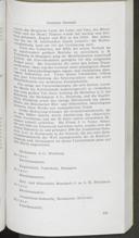 Seite 155