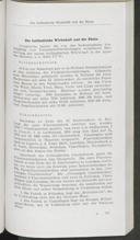 Seite 163