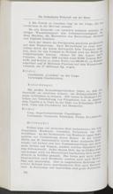 Seite 164