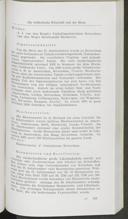 Seite 165