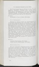 Seite 166