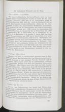 Seite 167