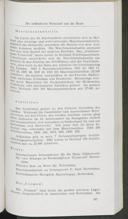 Seite 169