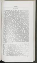 Seite 171