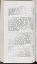 Seite 172