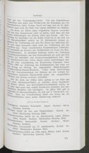 Seite 173