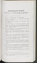 Seite 179
