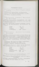 Seite 181