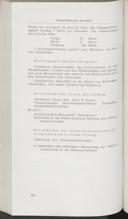Seite 184
