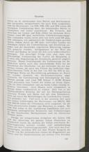 Seite 191