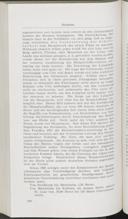 Seite 192