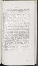 Seite 193