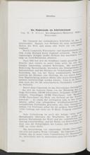 Seite 194