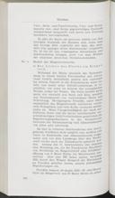 Seite 198