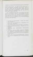Seite 259