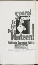 Seite 274