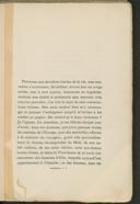Seite 11