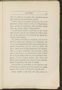 Seite 31