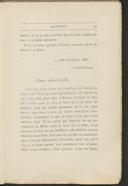 Seite 37