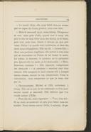 Seite 39