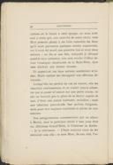 Seite 46