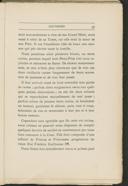Seite 47