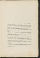 Seite 53