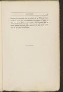 Seite 57